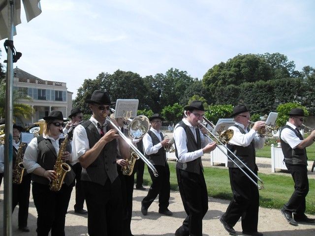 fete ane 2014 (25).jpg